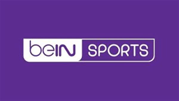 تردد قناة بي إن سبورت على نايل سات لعام 2026