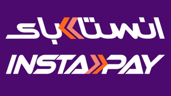 تطبيق انستا يواجه عطل فني ويعاني المستخدمون من صعوبات مالية