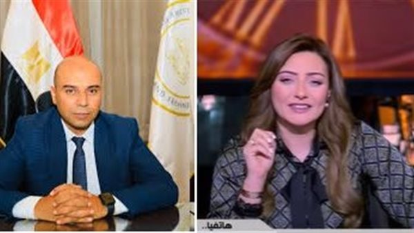تطوير المناهج يشمل مدارس اللغات وتوسع في إنشائها