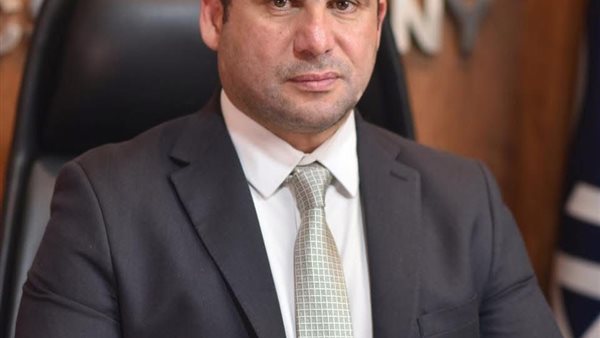 تطوير الموانئ واللوجستيات يعزز تنافسية مصر التجارية
