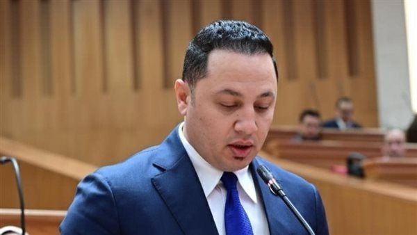 تعديل أيلولة الأرباح يوازن بين الدولة والاستثمار وفق سيد سمير