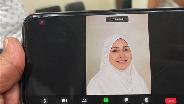 تعليم السويس يعلن جاهزيته لامتحانات الإعدادية من الأراضي المقدسة