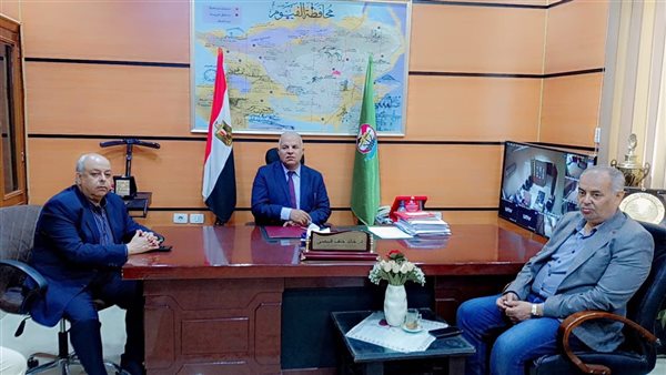 تعليم الفيوم يتابع البرنامج العلاجي للقراءة خلال الإجازة الصيفية