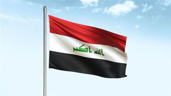 تعيين أحمد حسين خفاجي سفيراً لدى العراق