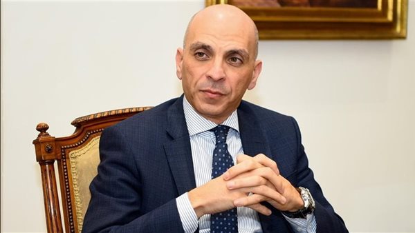تعيين تميم خلاف سفيرًا جديدًا في لبنان