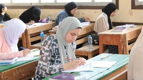 تفعيل الإيميل الموحد في منصة أوفيس 365 لتسجيل الثانوية العامة 2026