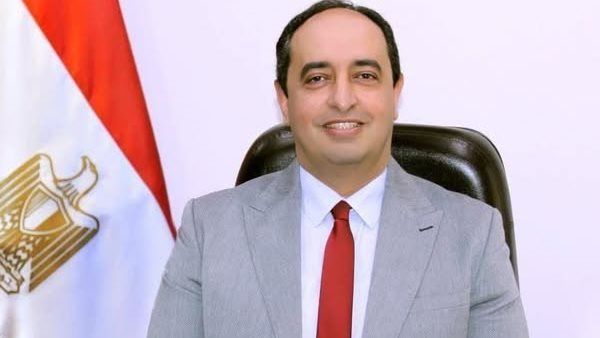 تقديم خدمات علاجية مجانية لـ 69845 مريض إدمان