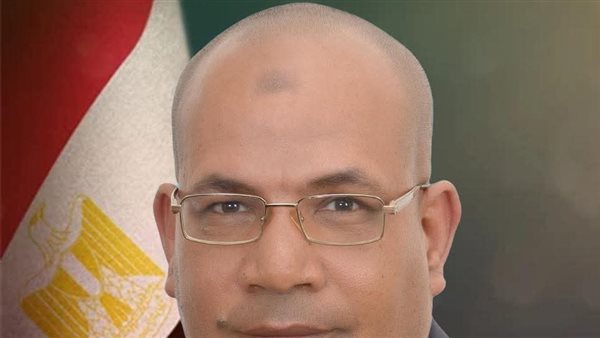 تكليف عبدالعزيز بلال لإدارة هيئة الاستشعار من البعد