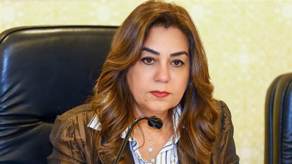 تنفيذ 48 حملة تفتيش في 11 محافظة وإحالة 4 مخالفات للنيابة