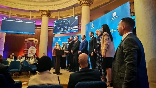 توسع للتخصيم يسجل نمواً قوياً بنسبة 60% في العملاء
