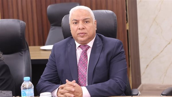 توطين التكنولوجيا يخفض التكاليف ويعزز الإنتاج بحسب وكيل غرفة الأخشاب