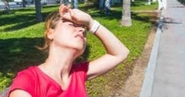 جارديان: نصف المدن الأوروبية تسجل درجات حرارة قياسية في ظل موجة حر شديدة