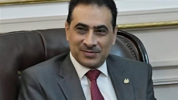 جامعة القاهرة تصدر الدليل الثاني لاستخدام الذكاء الاصطناعي