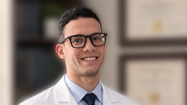 جامعة سوهاج تحقق إنجازًا دوليًا في إنتاج الهيدروجين الأخضر