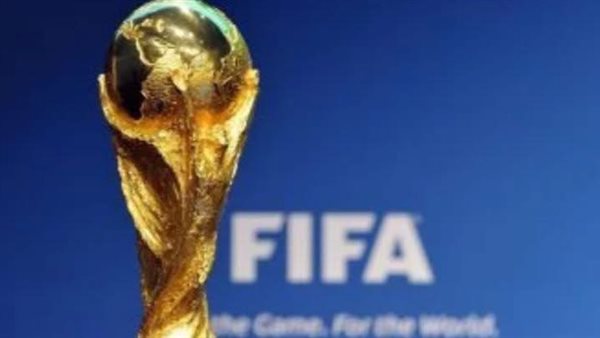 جدول مباريات كأس العالم 2026 بالتفصيل