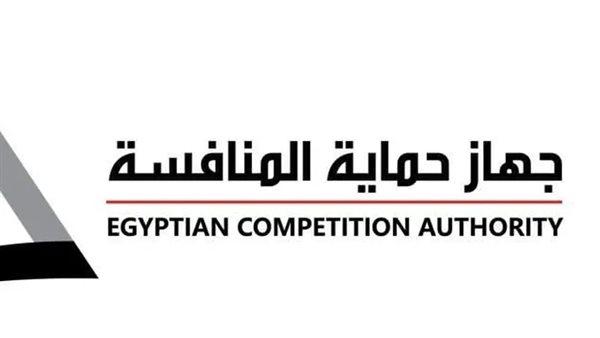 جهاز حماية المنافسة يوافق على ثمانية استحواذات جديدة