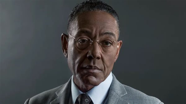 جيانكارلو إسبوزيتو بطل Breaking Bad يثير تفاعلًا واسعًا بعد إعلان إسلامه