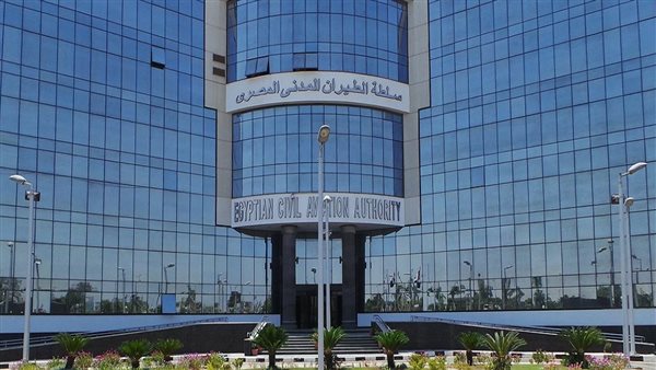 حزمة تحفيزية لدعم السياحة وزيادة رحلات صيف 2026