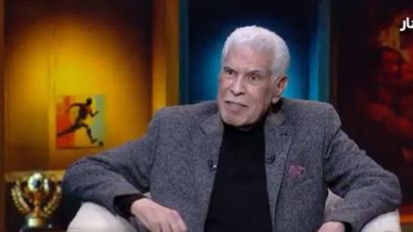 حسن شحاتة يؤكد دعم حسام حسن ويشدد على احترام اختياراته