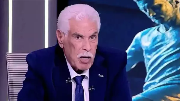 حسن شحاتة ينتقد إدارة الزمالك: النادي الكبير لا يستحق ما وصل إليه