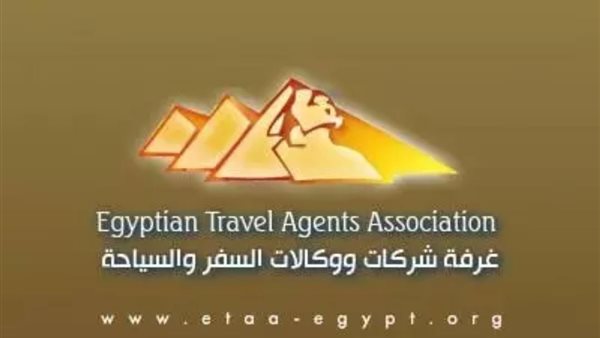 حظر إصدار تأشيرات العمرة لعام 1448هـ والعقوبات المقررة