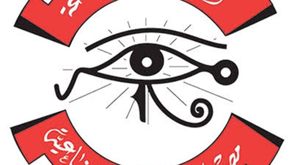حملات تفتيشية على 270 مصنعاً في مايو