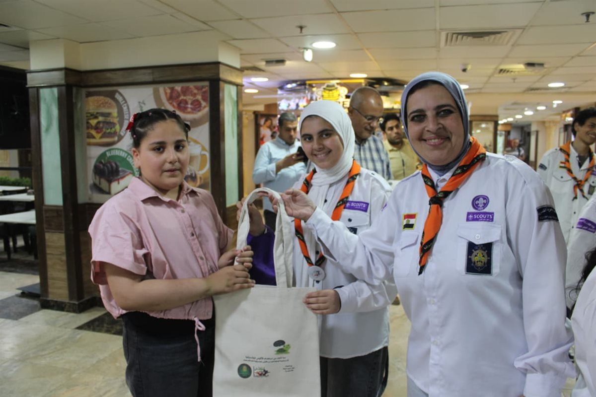 صورة 1