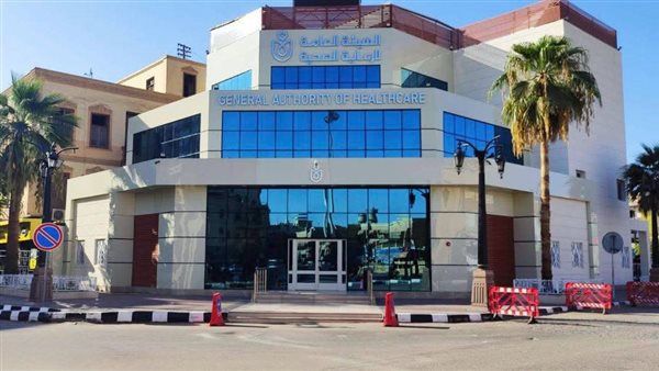 حملة بالأقصر لمكافحة سرطان عنق الرحم وتطعيم الفتيات ضد فيروس HPV