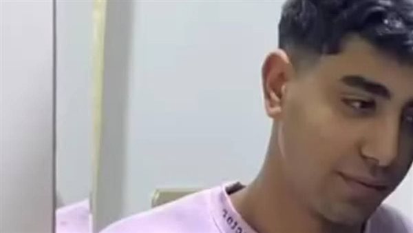حملة تحريض ضد فتيات قرية عنتيل الشرقية