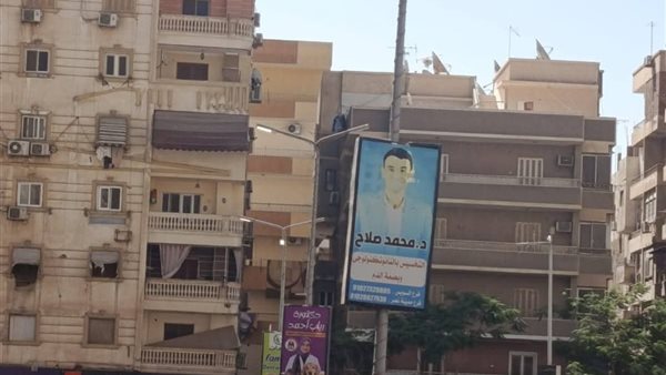 حي فيصل يعزز كفاءة شبكة الكهرباء وصيانة الإنارة العامة