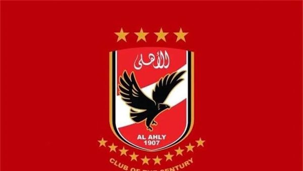 خالد الغندور: الأهلي اعتاد على الكارت الذهبي في السوبر المصري