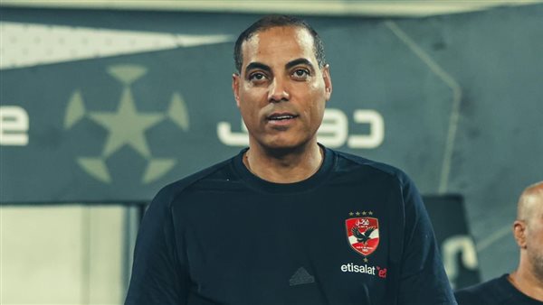خالد بيبو يقاضي أحمد حسن دروجبا بسبب تصريحات في حلقة تليفزيونية