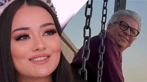 خالد منتصر ينتقد راندا البحيري بسبب نظام الطيبات
