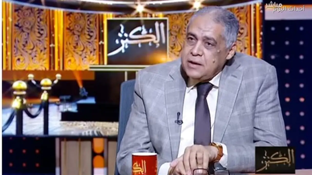 خبير أمني: عودة التنسيق العسكري والسياسي العربي جدار صد ضد الدمار الشامل