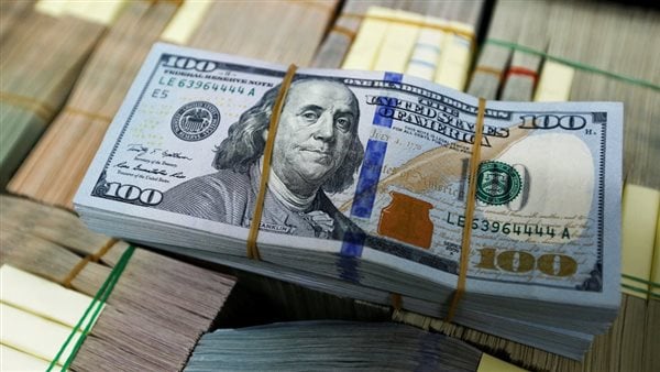 خبير اقتصادي يتوقع انخفاض سعر الدولار إلى 47 جنيها قبل 30 يونيو الجاري