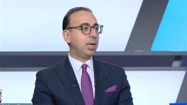 خبير دولي يكشف دور الحوثي في الصراع الإيراني الإسرائيلي