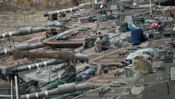 خبير عسكري: مفهوم إسرائيل للهدنة يعني استمرار القصف والعربدة بسماء لبنان