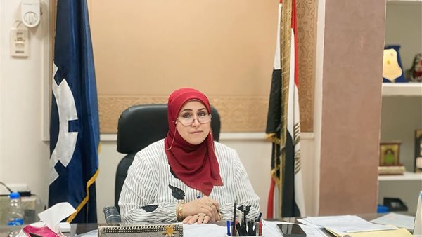 خفض الكثافات وإنهاء نظام الفترتين في المدارس الابتدائية