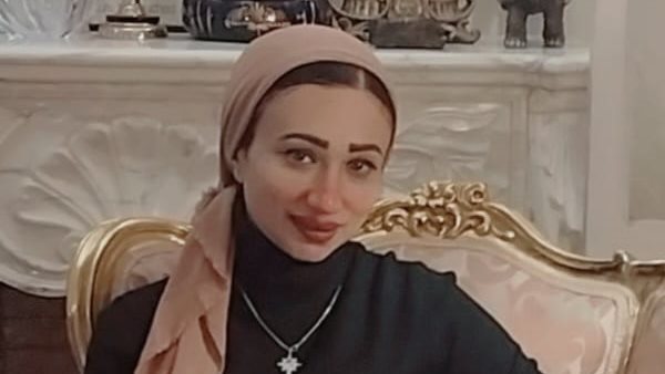 داليا الشربيني: الشائعات تهدد استقرار مصر في حروب الجيل الرابع