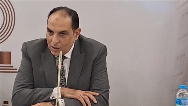 دبلوم FIATA يعزز كفاءة اللوجستيات والتجارة الدولية