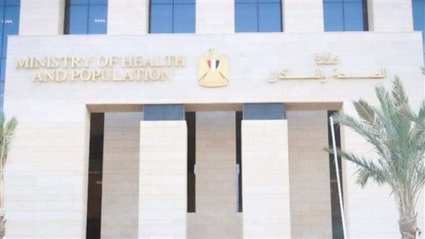 رئيس الطب الوقائي يوجه برفع الاستعداد في مديريات الصحة