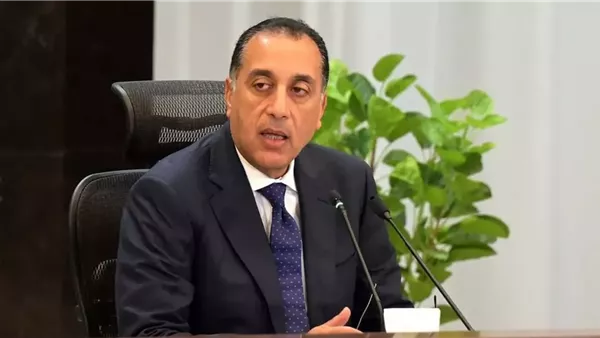 رئيس الوزراء يفتتح مشروعات جديدة في الإسكندرية