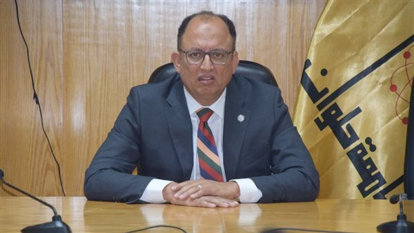 رئيس جامعة العاصمة يتحدث عن خريجي الفنون والتمثيل