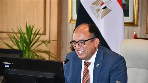 رئيس جامعة العاصمة يطلق مشروع الحديقة النباتية للاستدامة البيئية