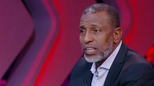 ربيع ياسين مدربًا جديدًا لنادي السكة الحديد