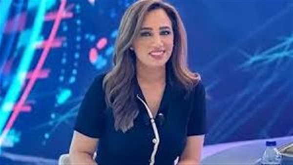 رشا نبيل: ترامب يتفاوض تحت ضغوط المحيطين به