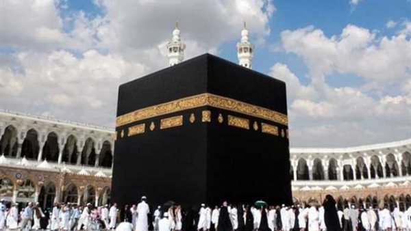 زيادة 5000 جنيه لباركود العمرة والضوابط الجديدة في انتظار الموافقة