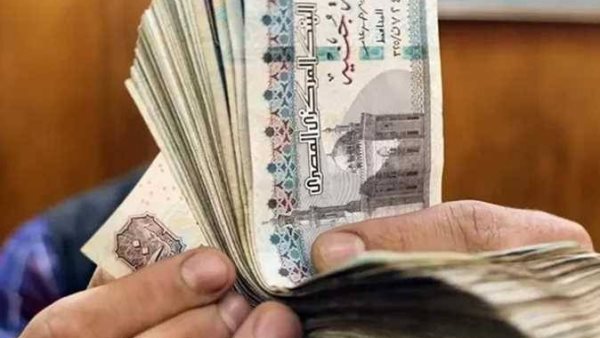 آخر اخبار المعاشات اليوم في مصر