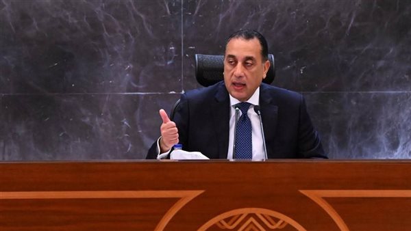زيادة كبيرة في مخصصات الصحة والتعليم بالموازنة الجديدة