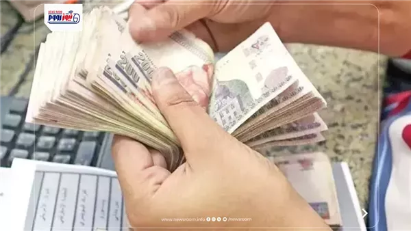 زيادة معاشات يوليو 2026 وموعد صرفها وأماكنها